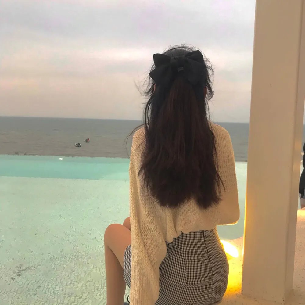 安东尼娅：一个女子的肖像