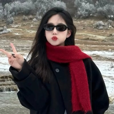 华山论剑之五绝争锋