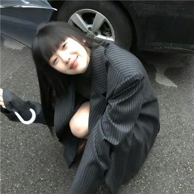 烈燄红颜