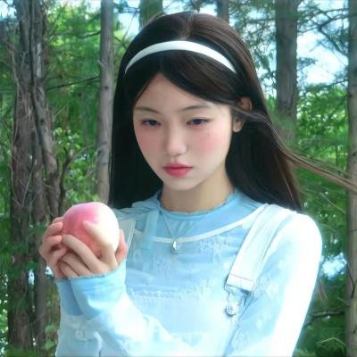 真正的正义6