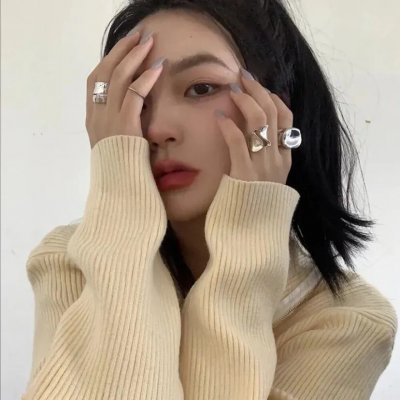 欢迎光临妈妈的餐厅