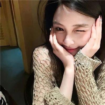 欲望受害者