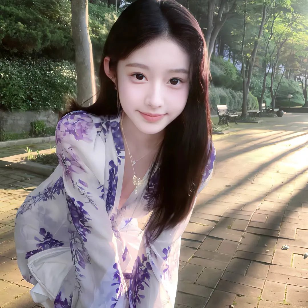 千金丫环