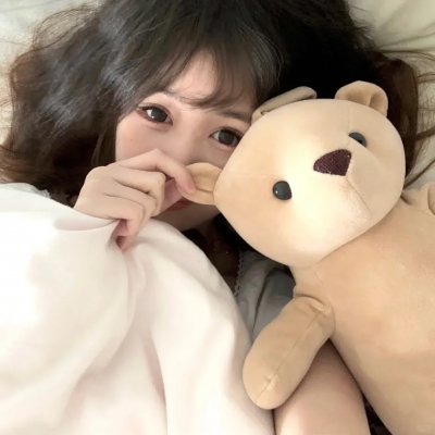 假死疑云