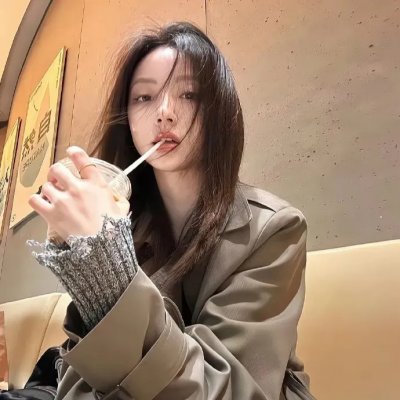 完美风暴