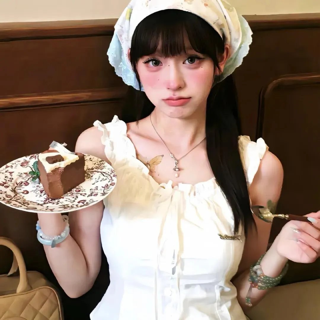 甜心大话王