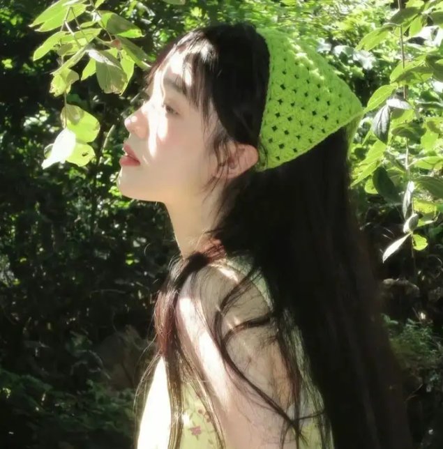 火星异魔