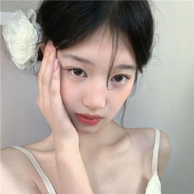 南家三姐妹 甜品别腹