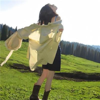 瓦塞浦黑帮