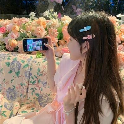 布达佩斯的天使