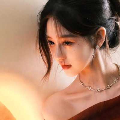 盛宠娇妻