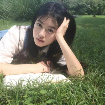 赌博默示录：破戒录篇