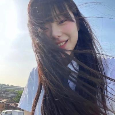 人生没有单行道
