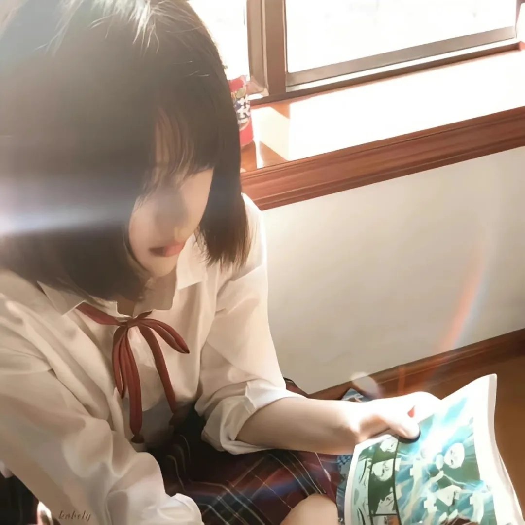 女王密使