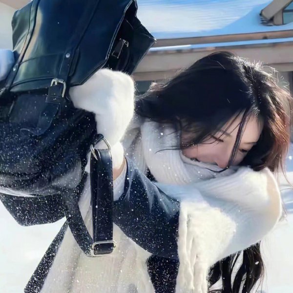 我的老婆是老公